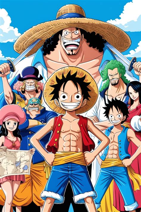 one piece manga hentai|One Piece Hentai Manga et Doujin XXX